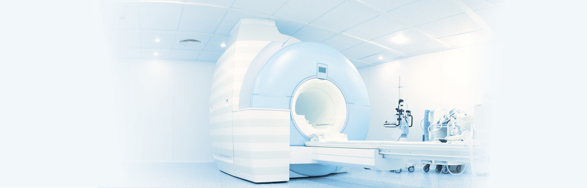 Clear Imaging and Diagnostics